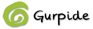 Gurpide